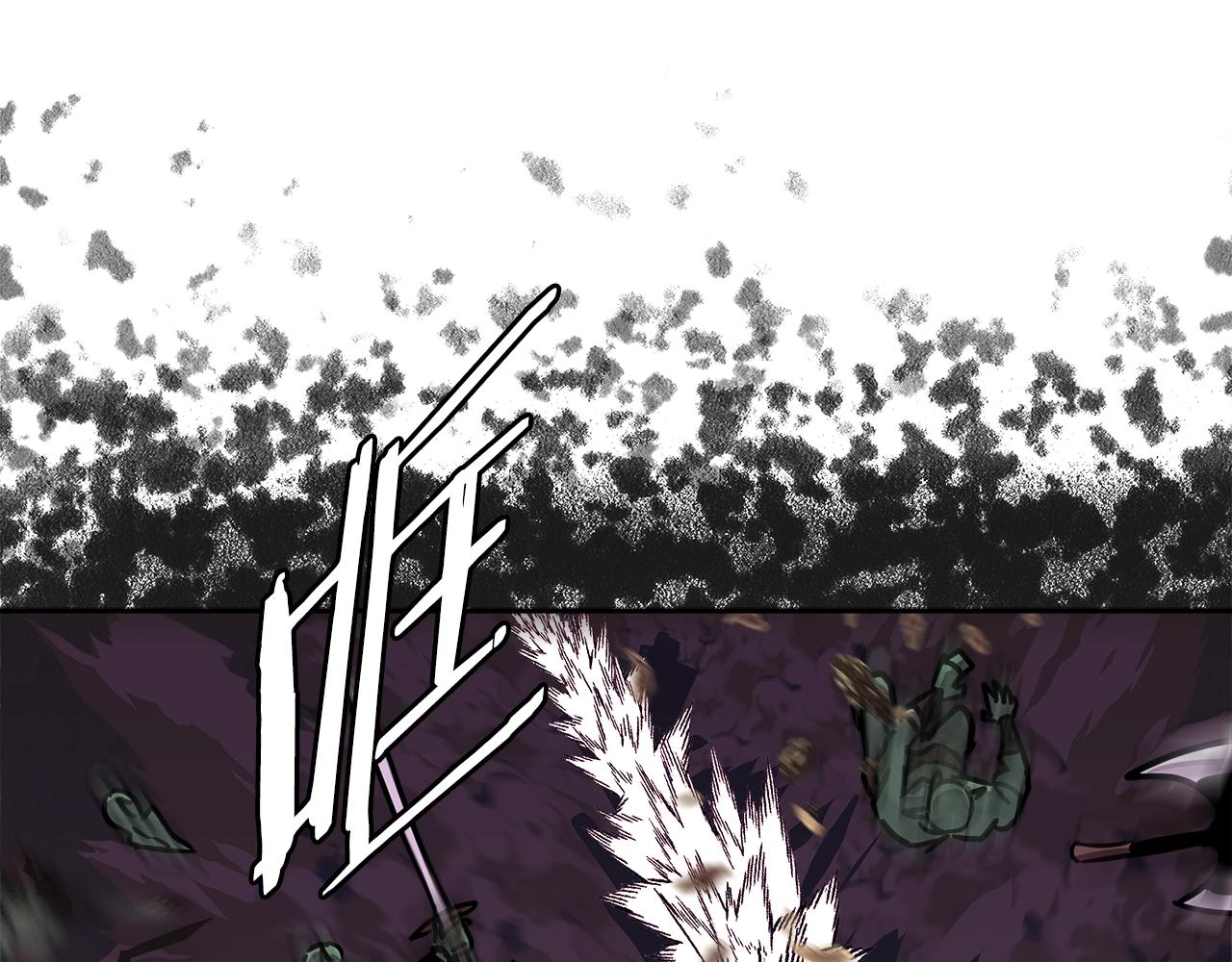 第3季第20话 上场吧！168