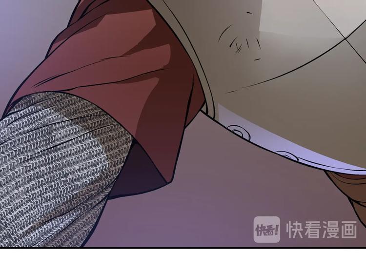第6话 这次的任务过於混乱58