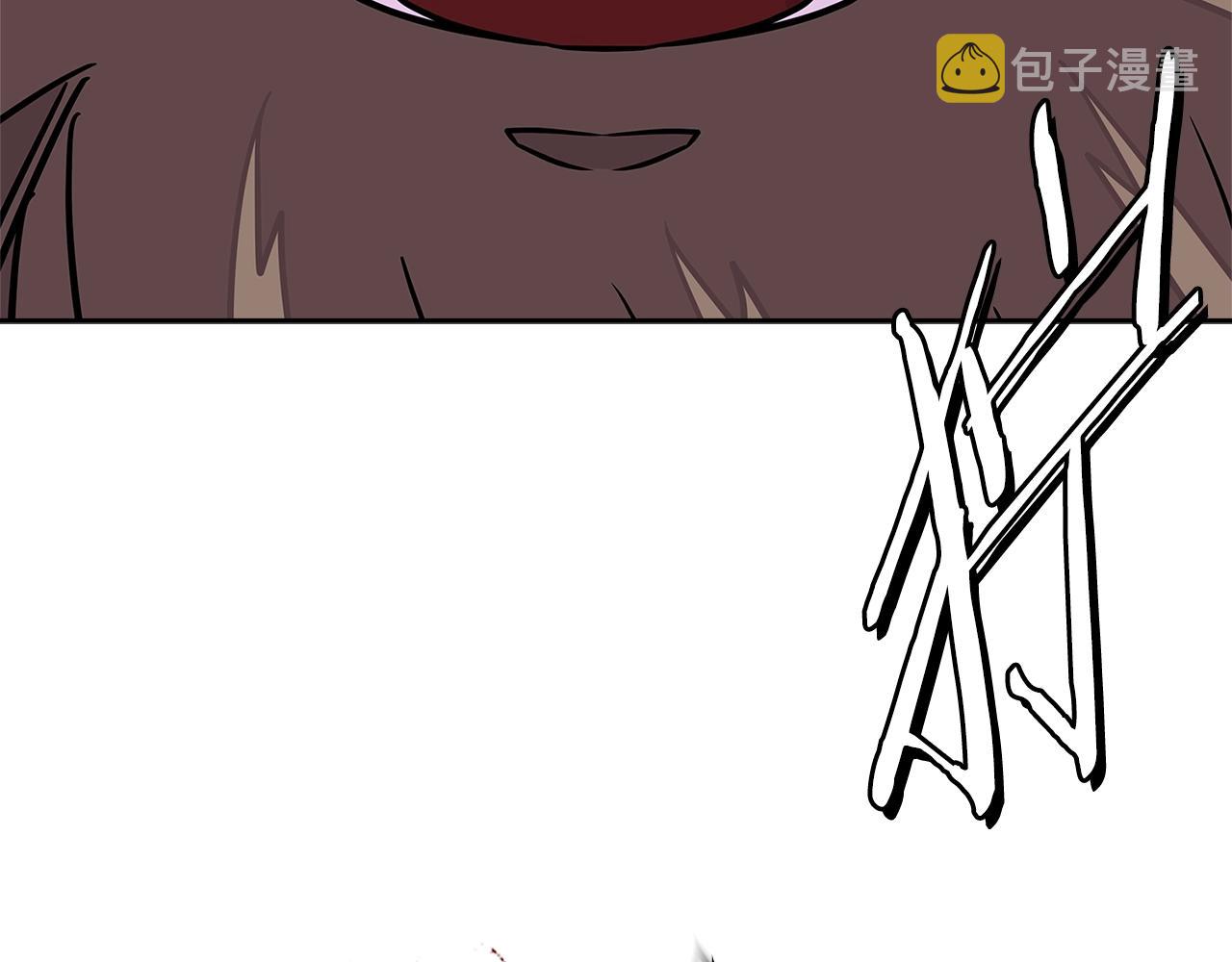 第3季第21话 该结束了205