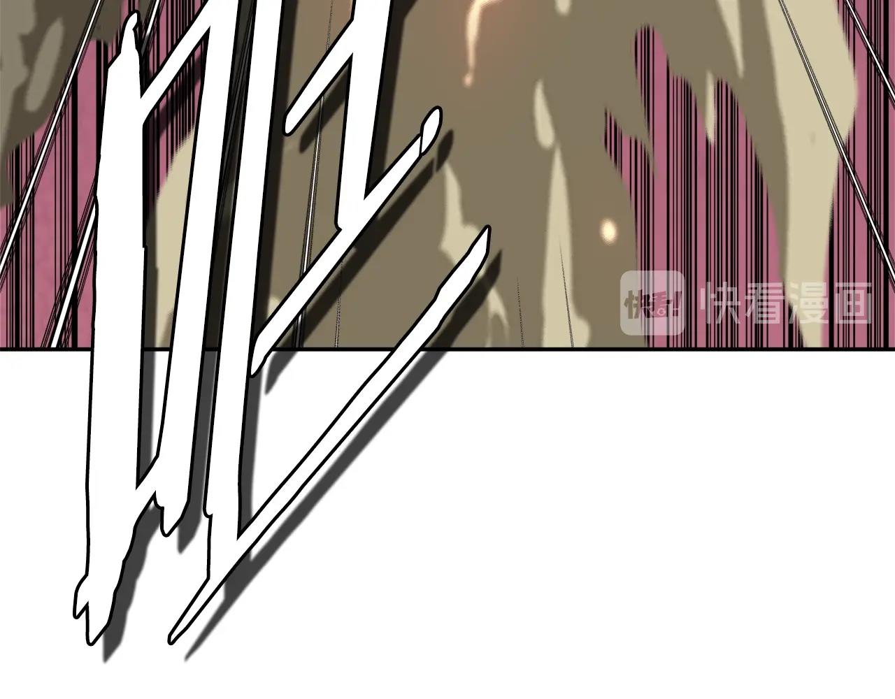 第3季第21话 该结束了53