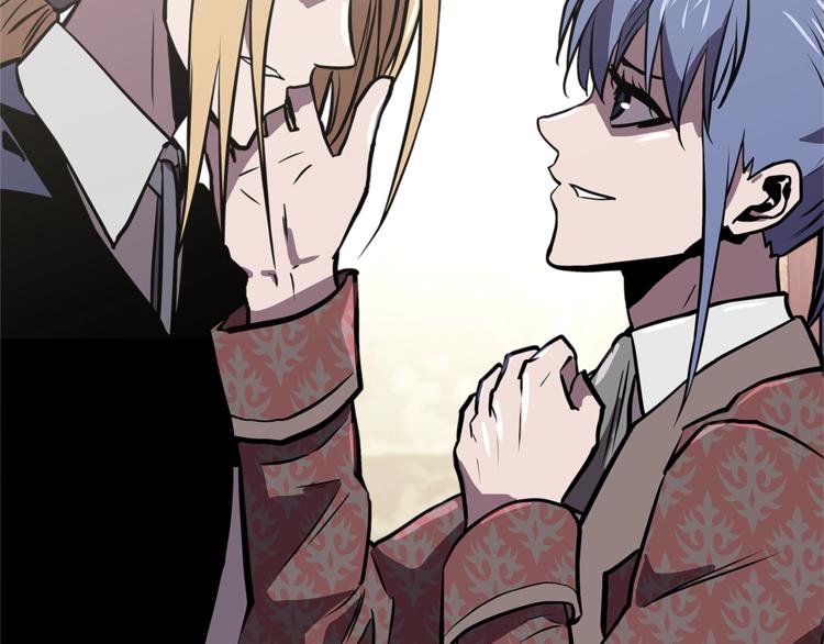 第4季第39话 变废爲宝62