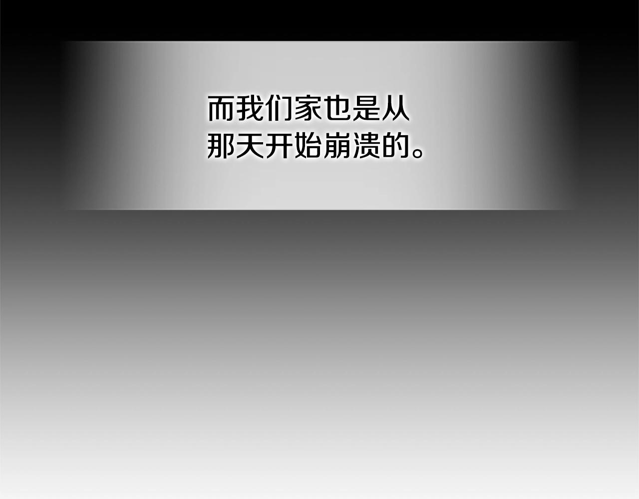 第3季第30话 家人139