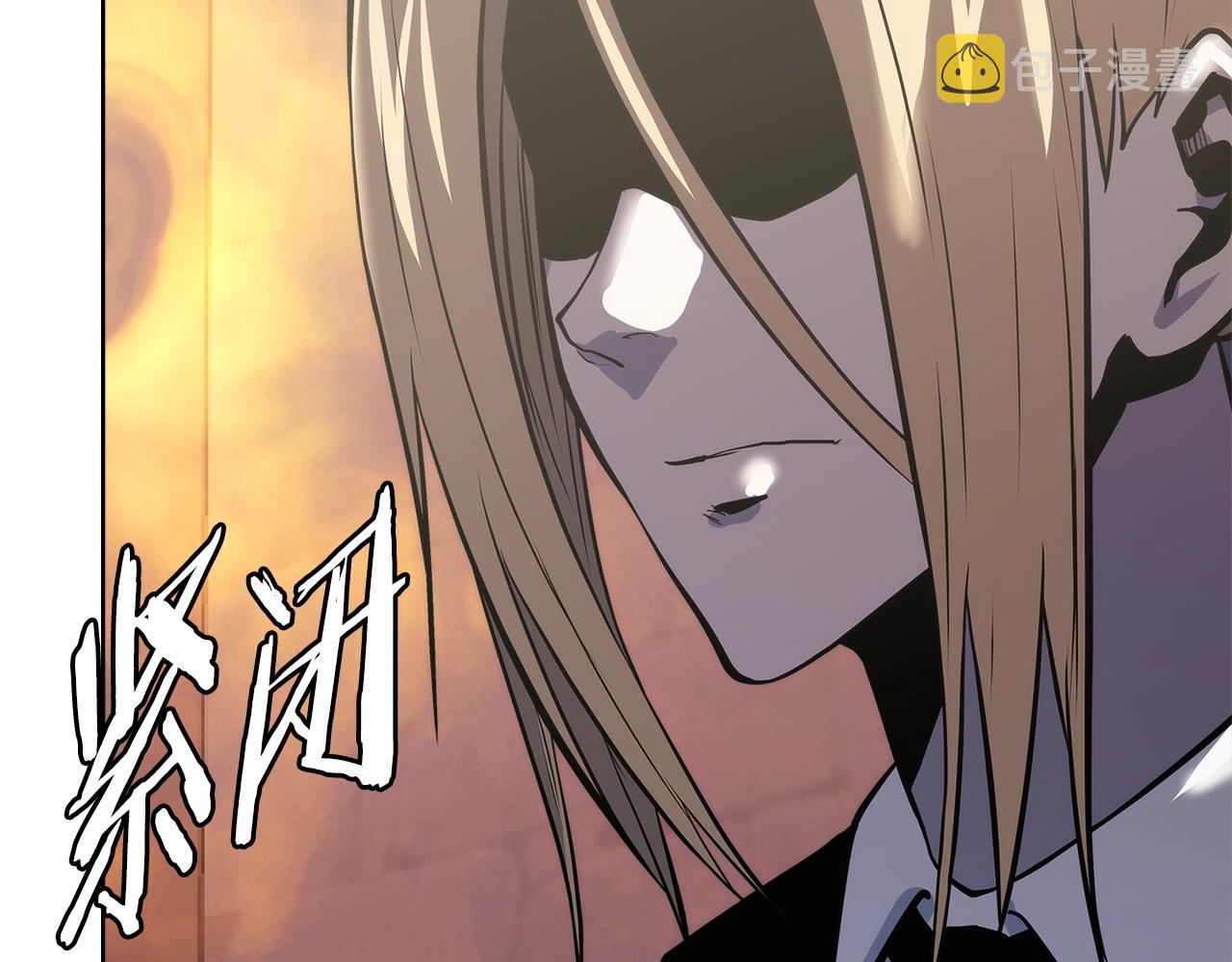 第4季第64话 失策22