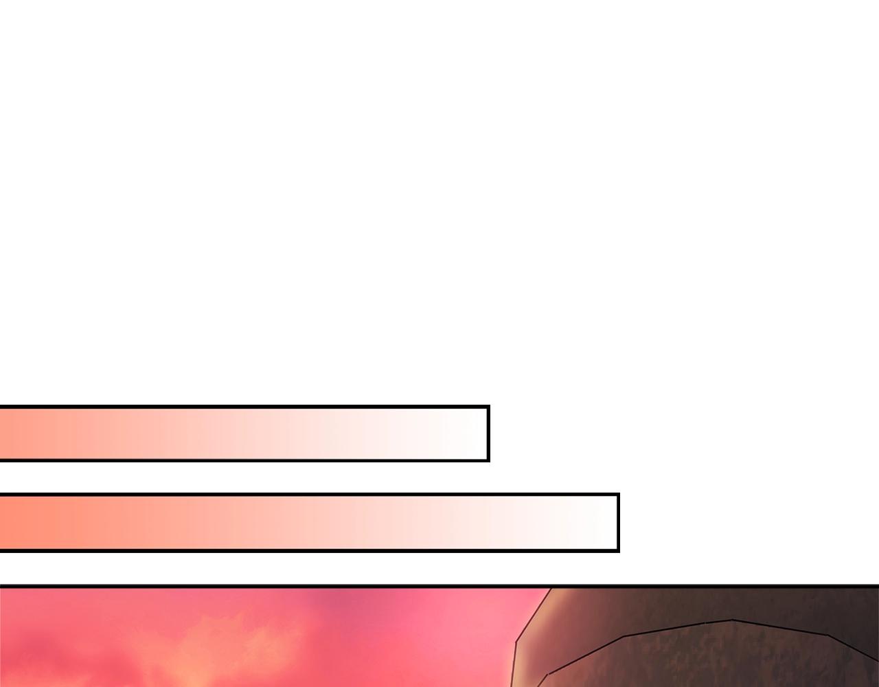 第3季第14话 素质大舞台120