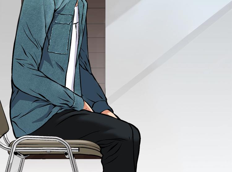 第6话 这次的任务过於混乱8