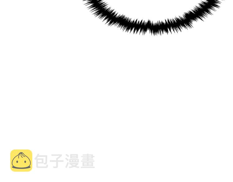 第4季第41话 背叛190