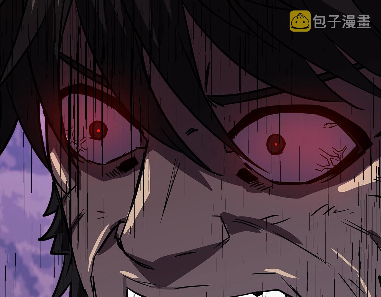 第3季第45话 拉勾71