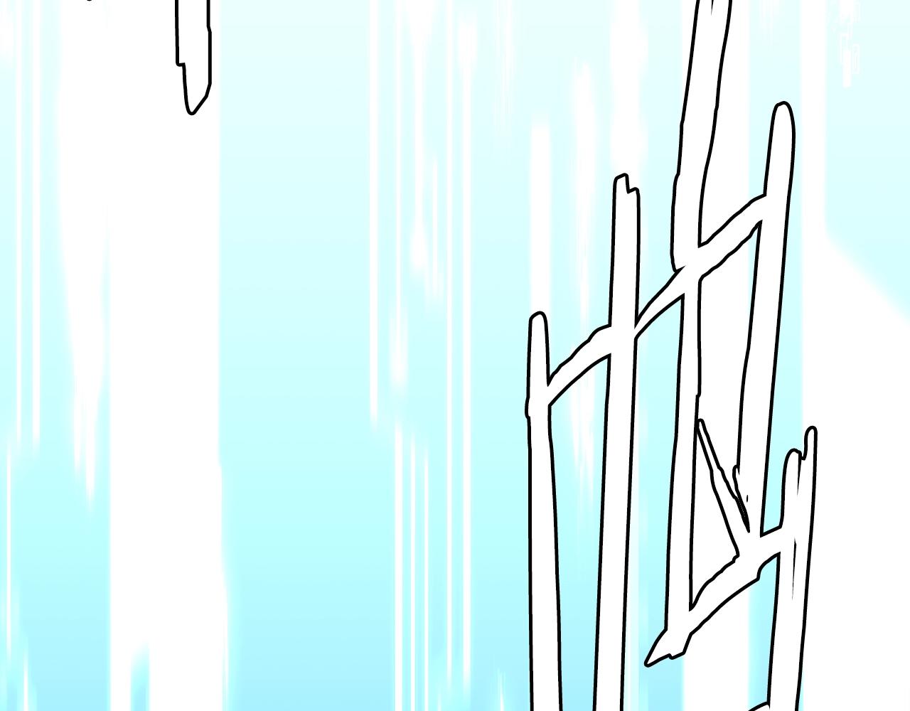 第4季第66话 商团结局127
