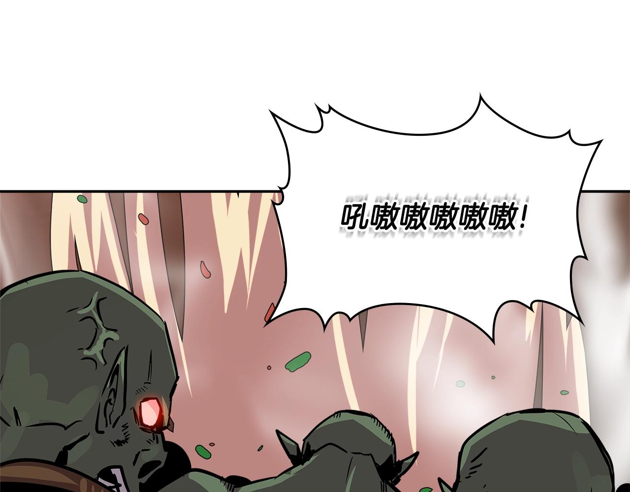 第2季第25话 杀回108