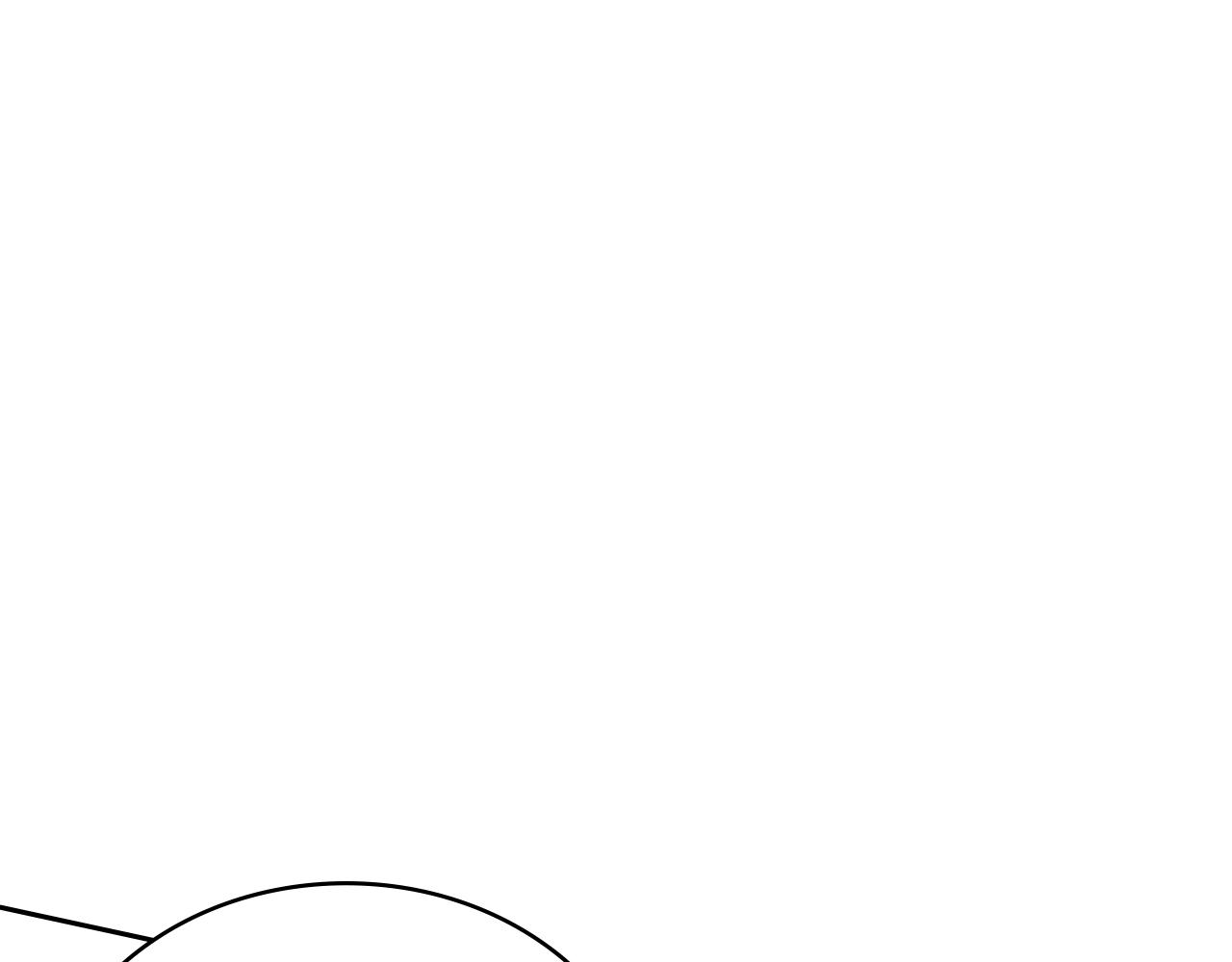 第3季第46话 扣钱！75