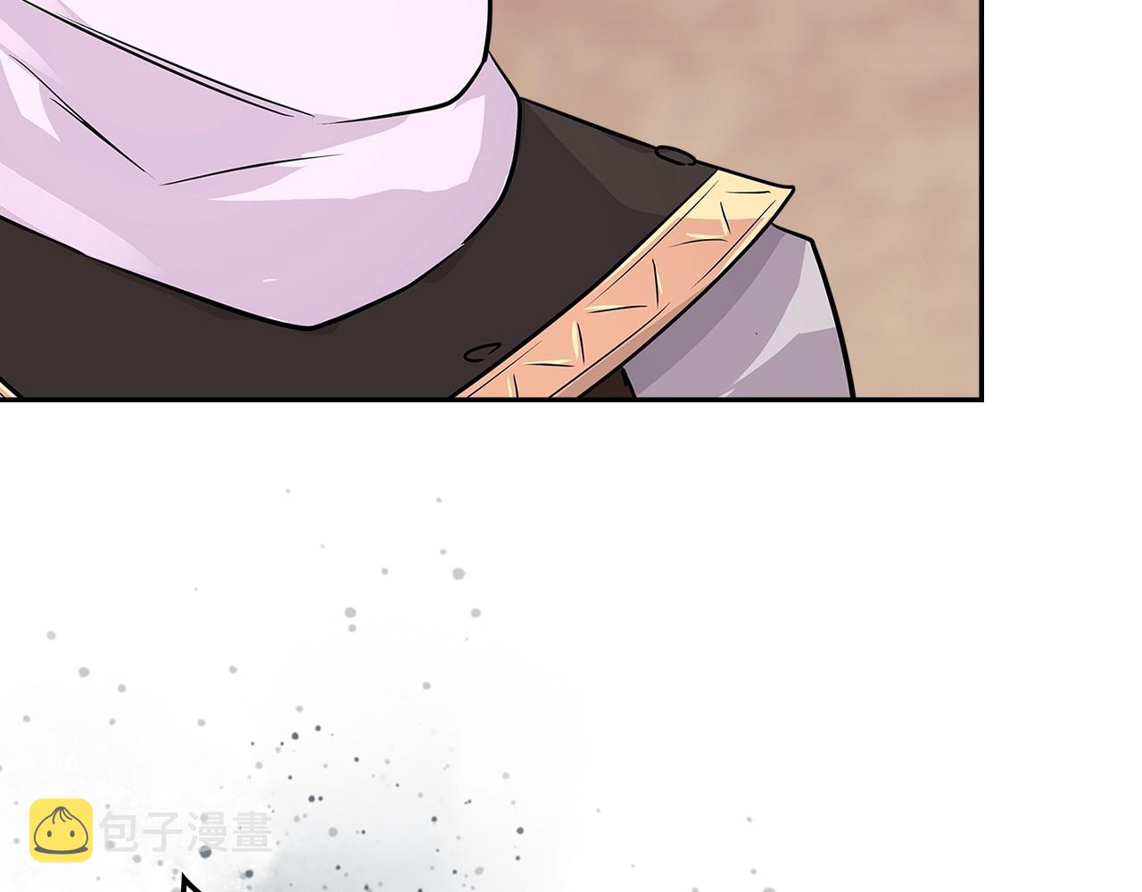 第3季第13话 怪物的诡计116