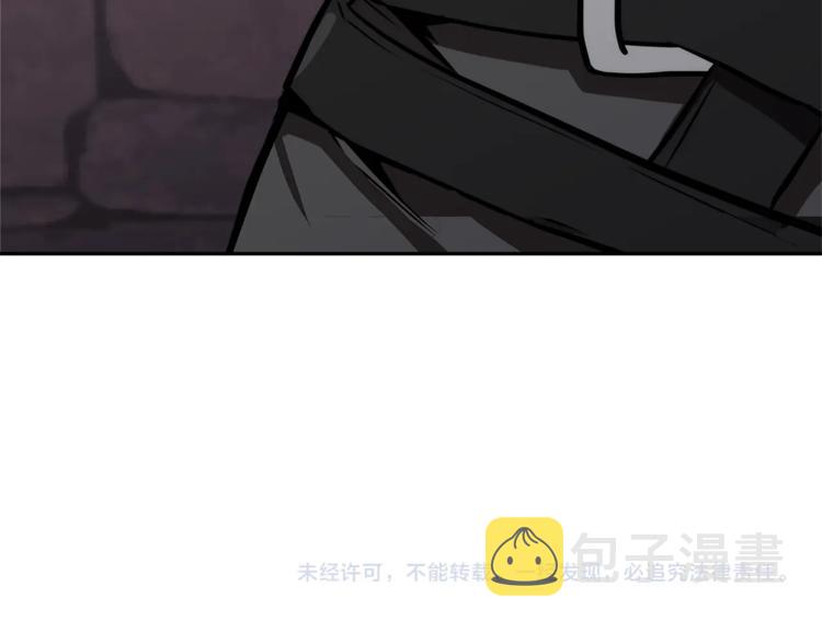 第4季第47话 B计划189