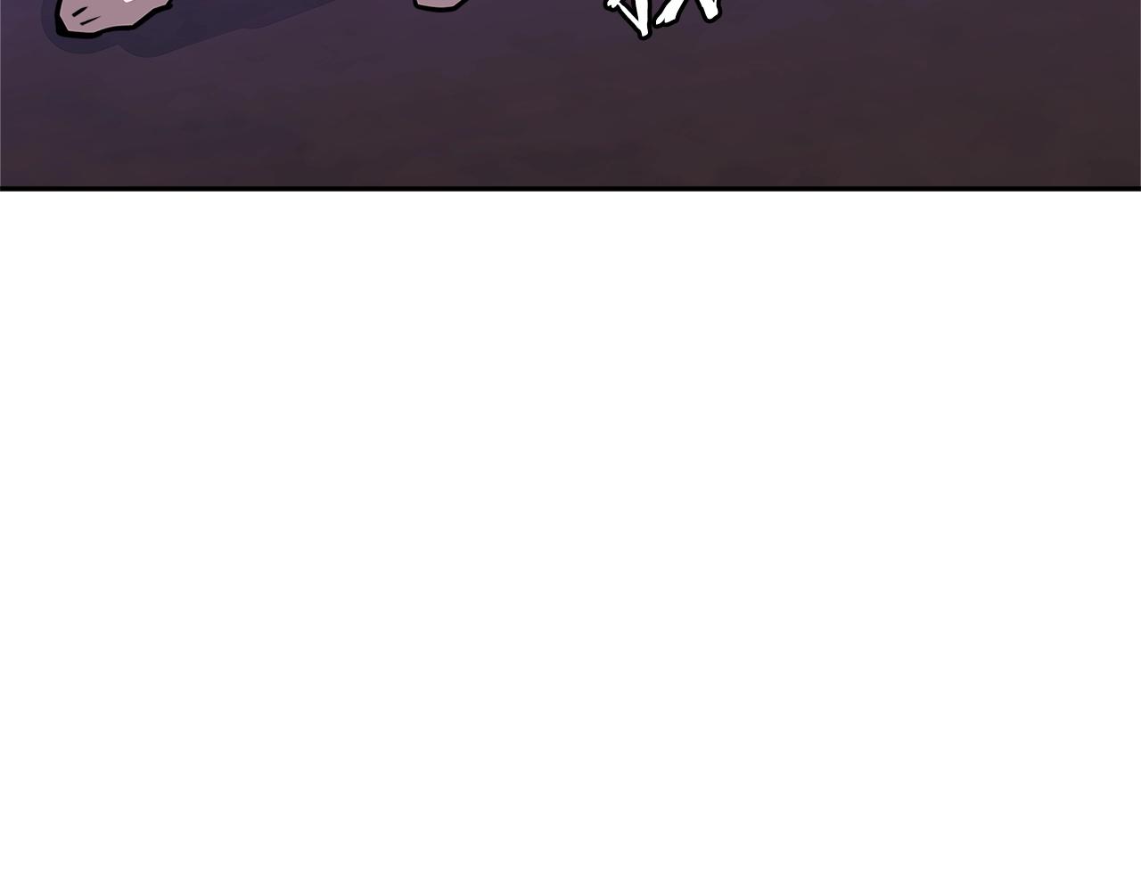 第4季第3话 我包围你们！158