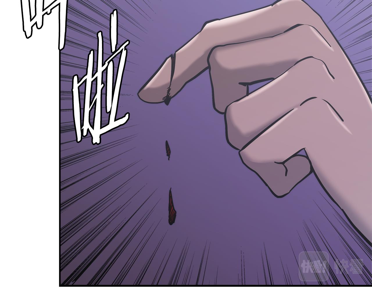 第13话 激烈厨房157