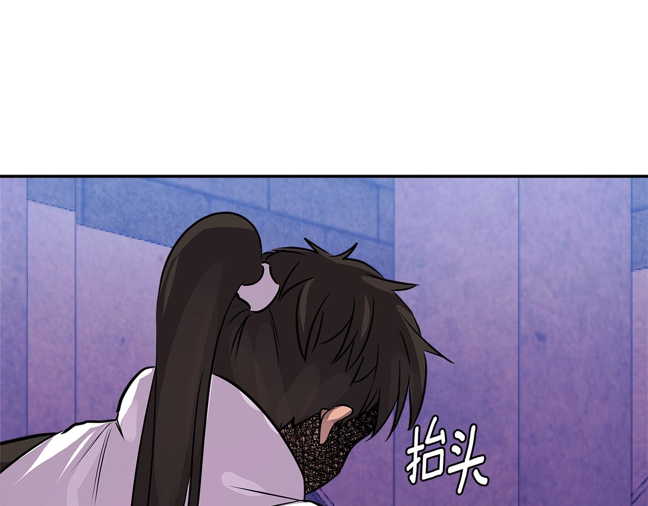 第2季第33话 认同109