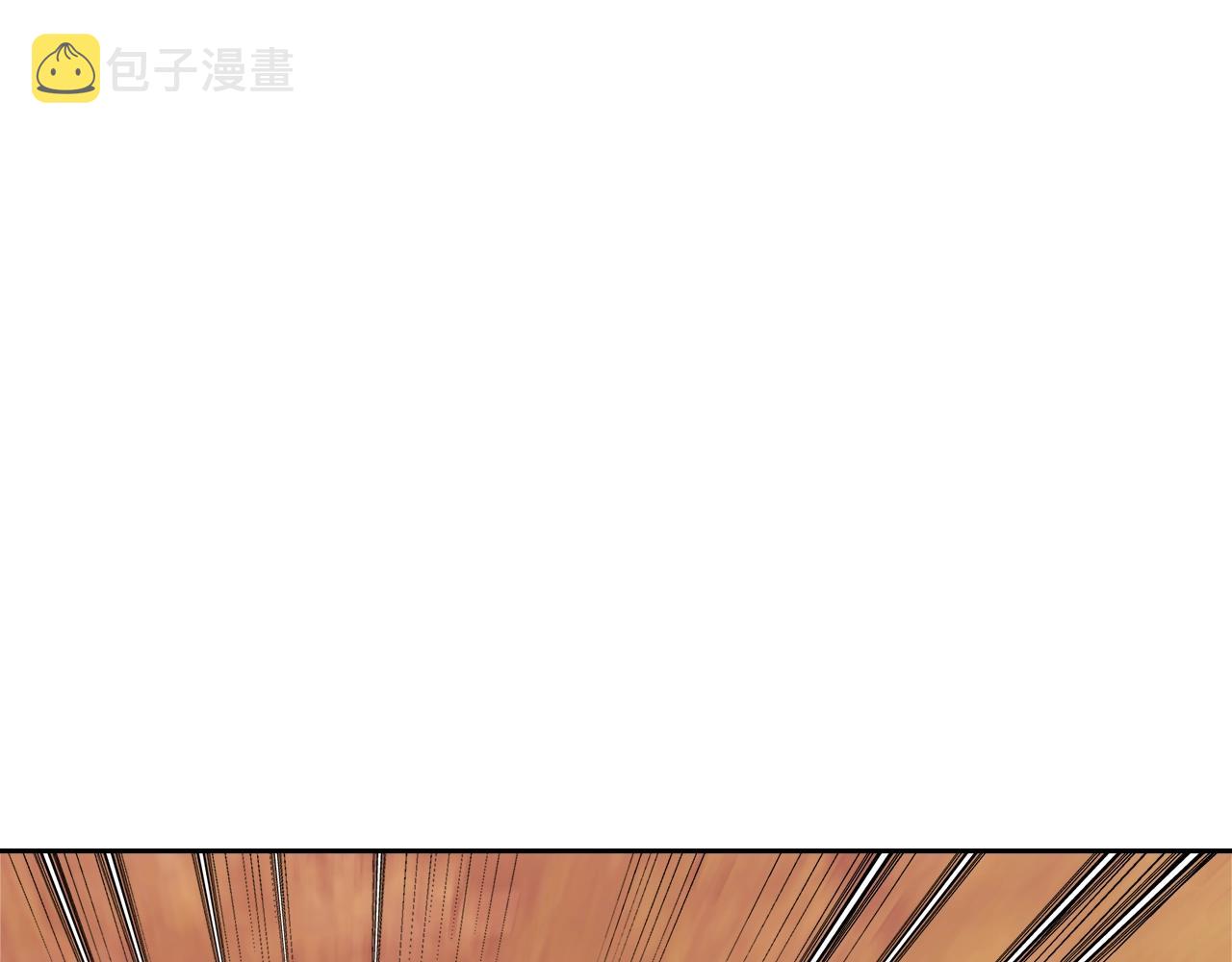 第4季第10话 恶魔18