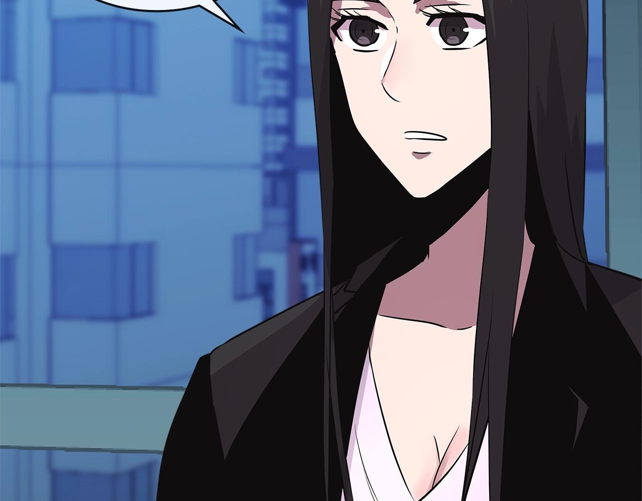第2季第36话 拯救97