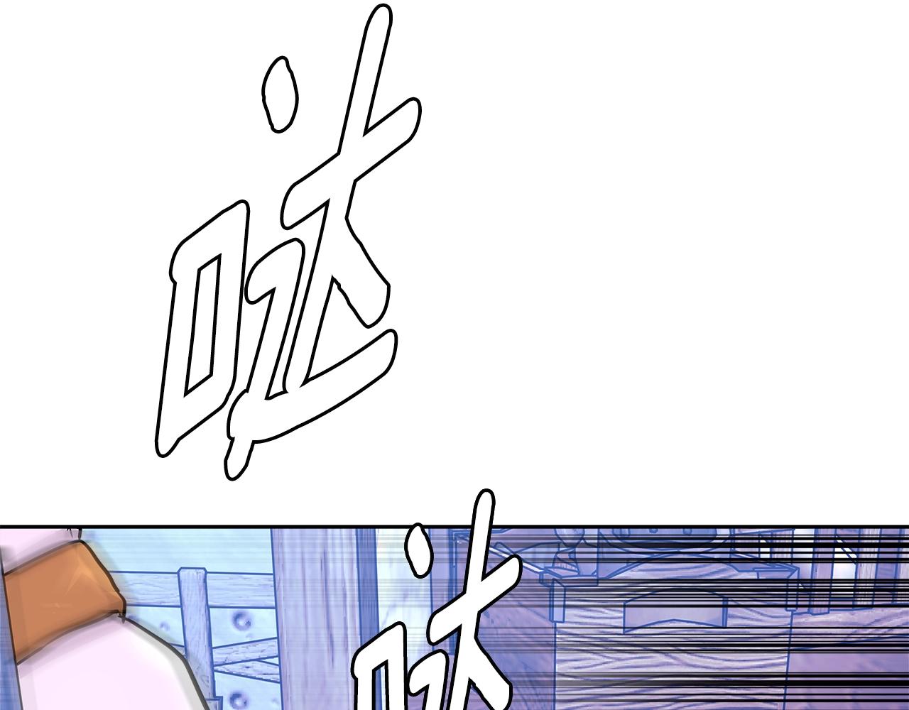 第2季第28话 钥匙87