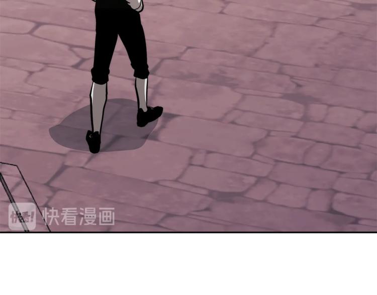 第4季第44话 冷血商人162