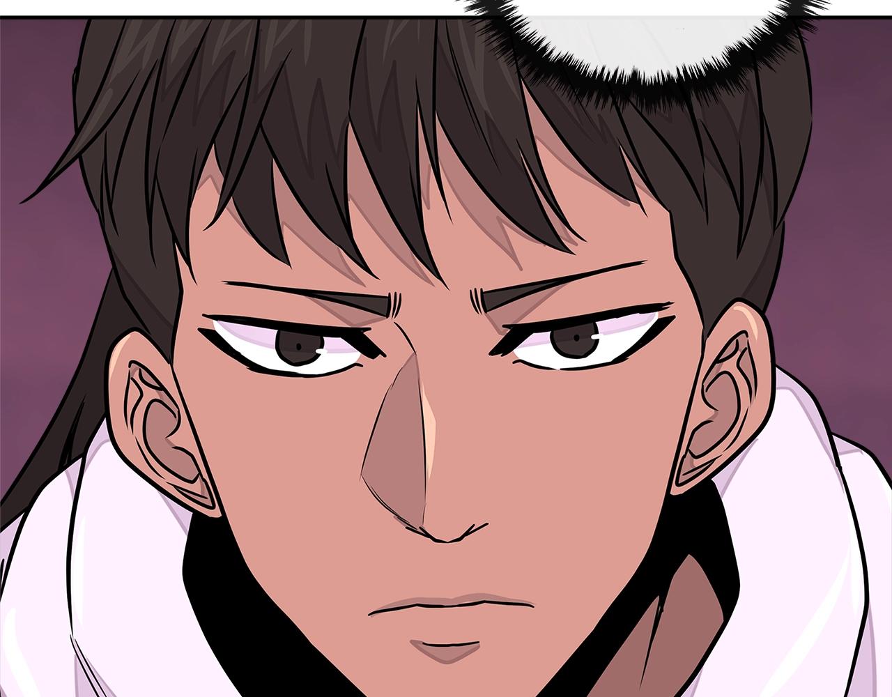 第3季第19话 开战！102