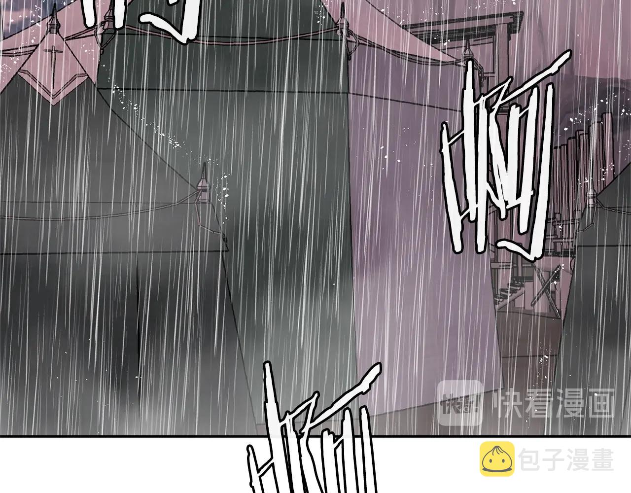 第4季第18话 计划166