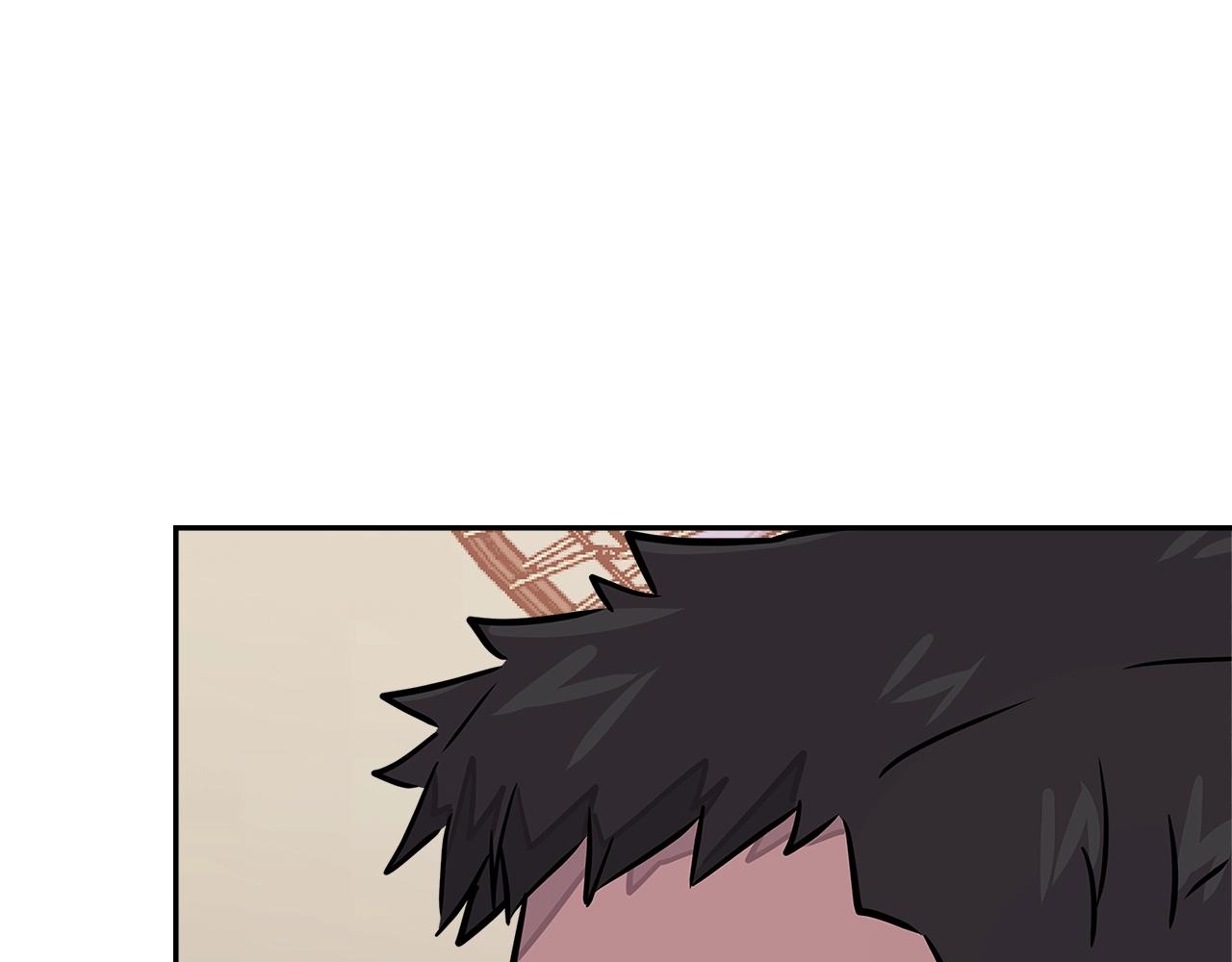 第3季第38话 硬一点56