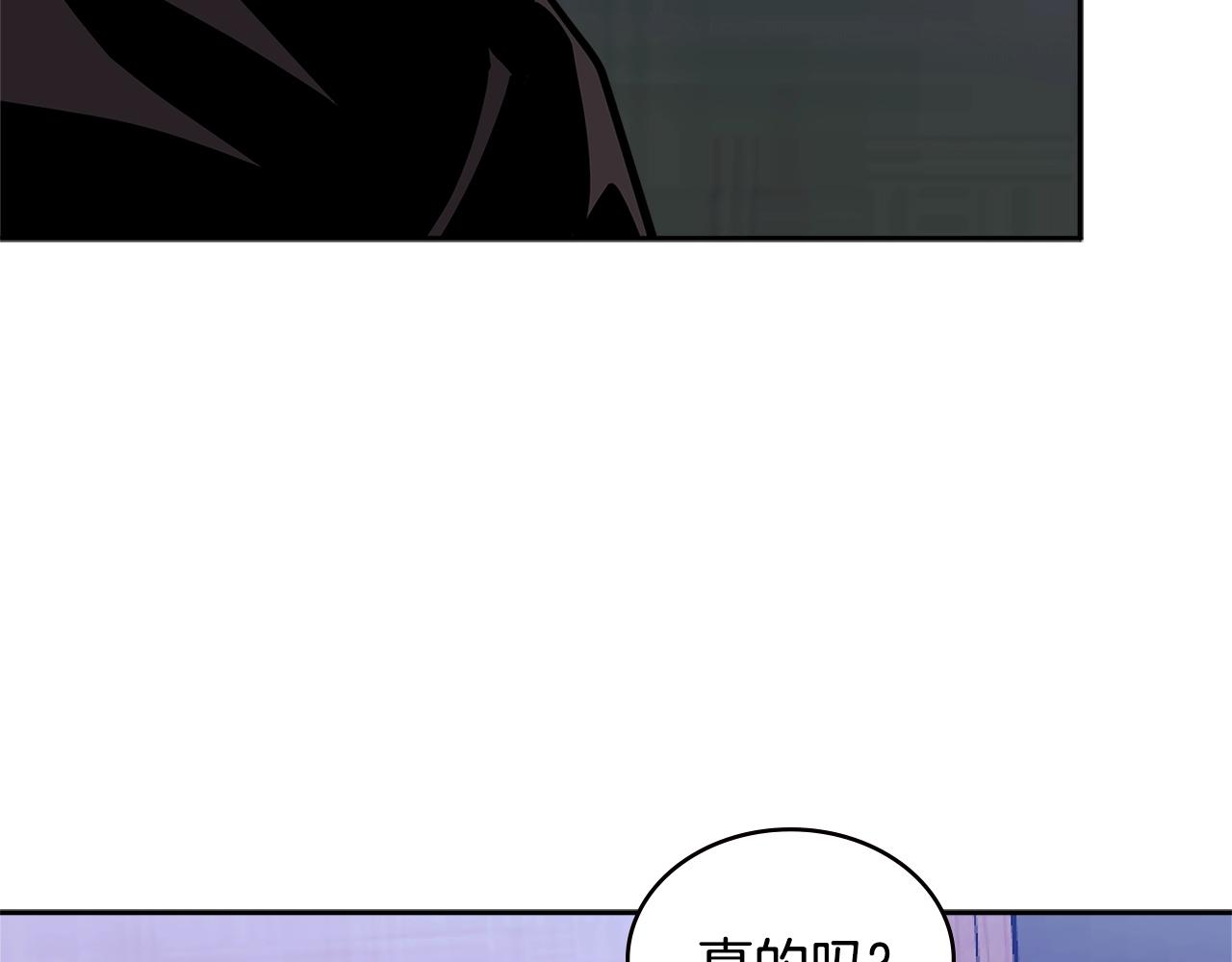 第4季第19话 背负罪恶28