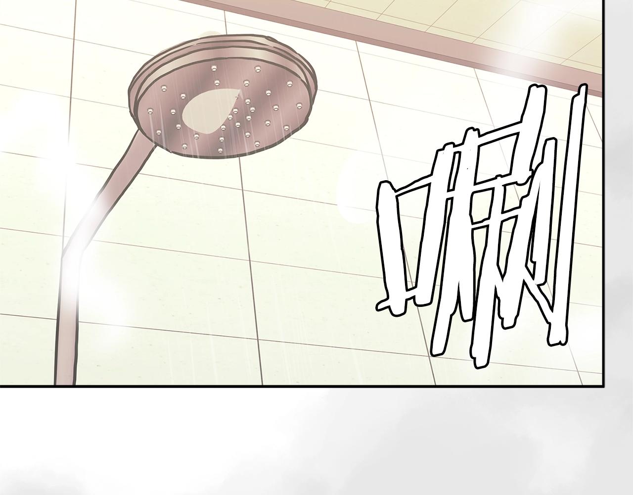 第3季第37话 哈，幼稚138