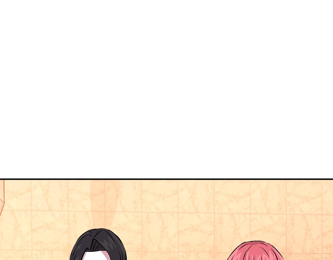 第3季第27话 特殊戒指141