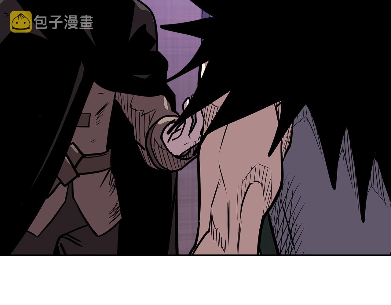 第4季第19话 背负罪恶182