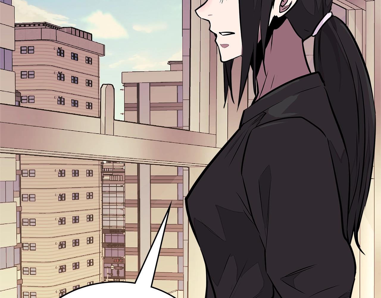 第3季第31话 新技能get166