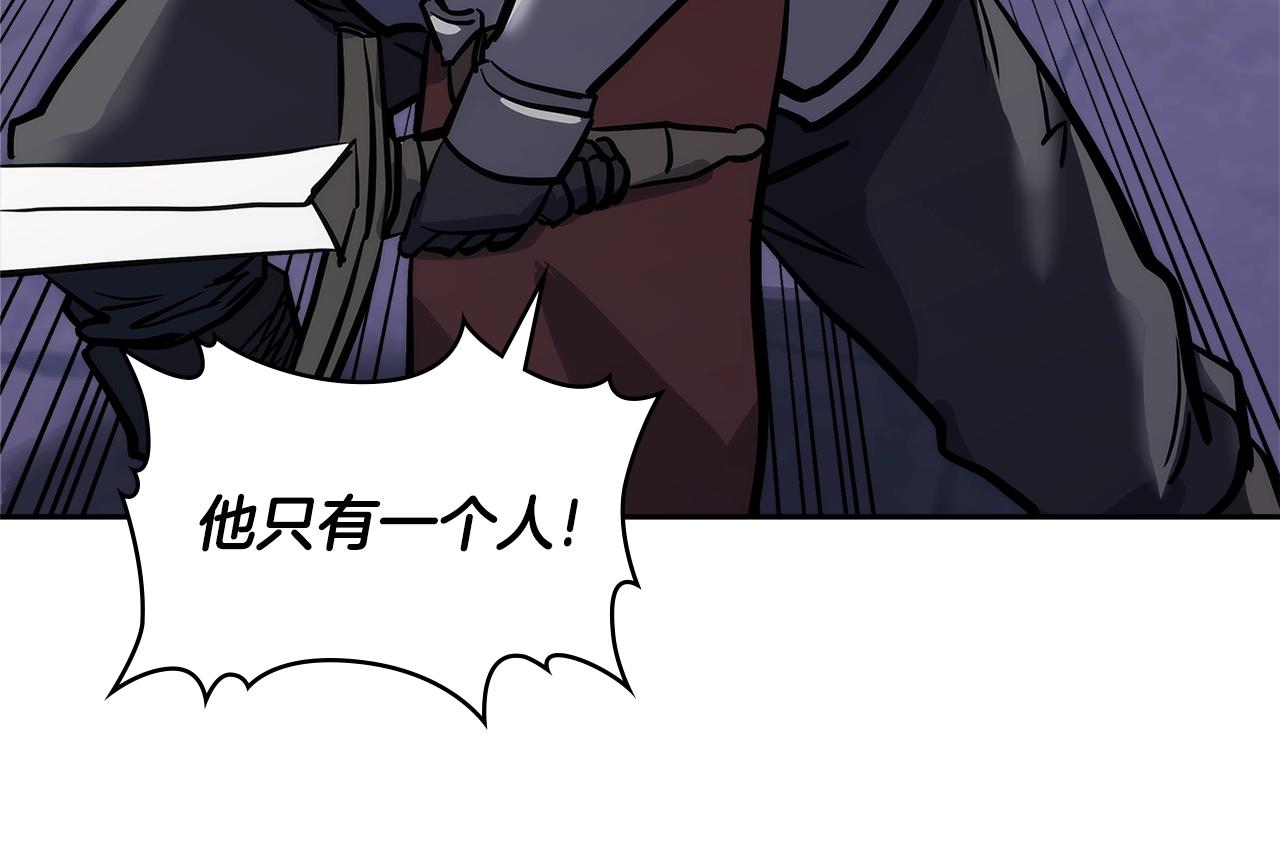 第4季第65话 扭转乾坤187