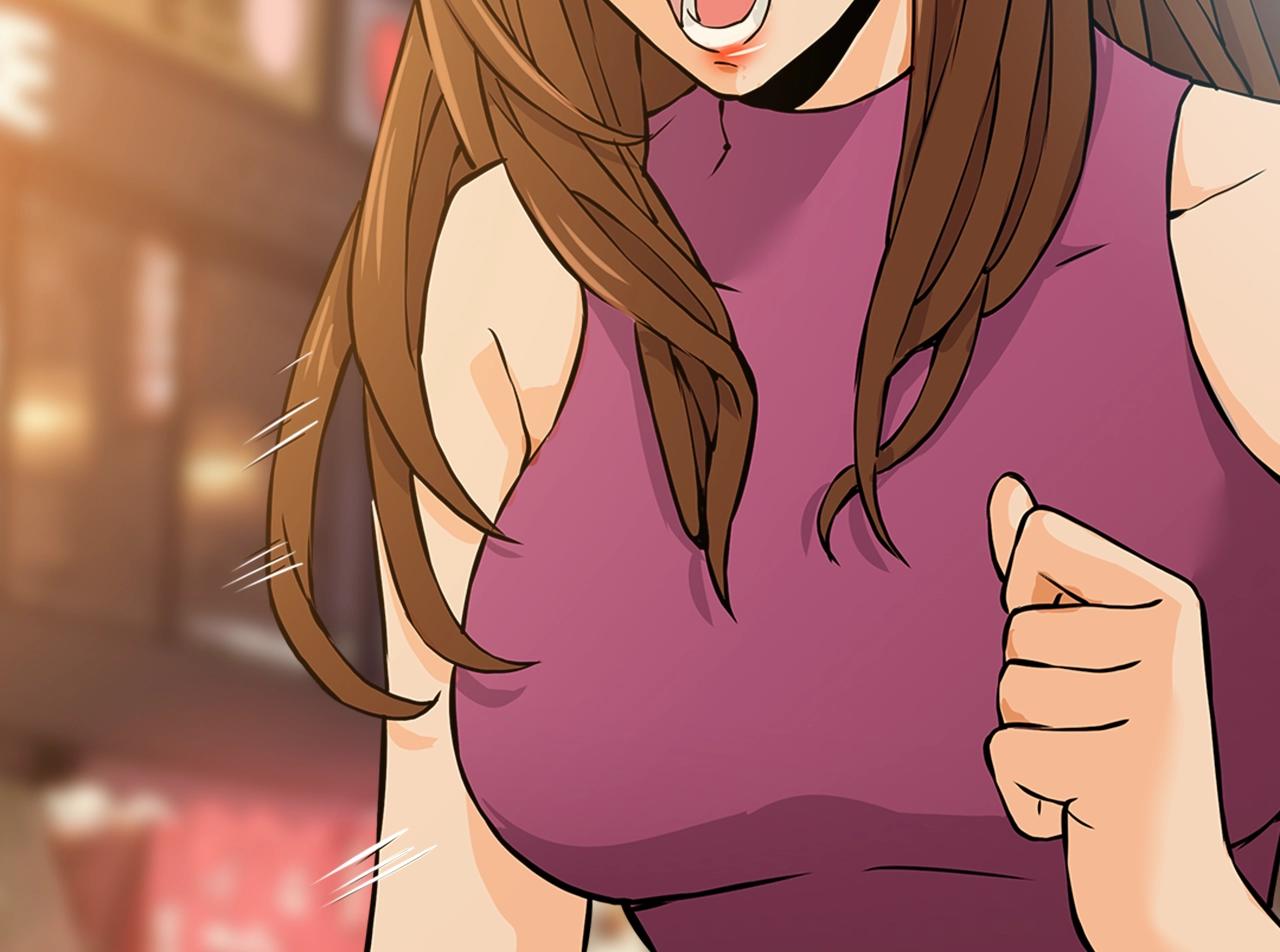 第26话 爲了妹妹68