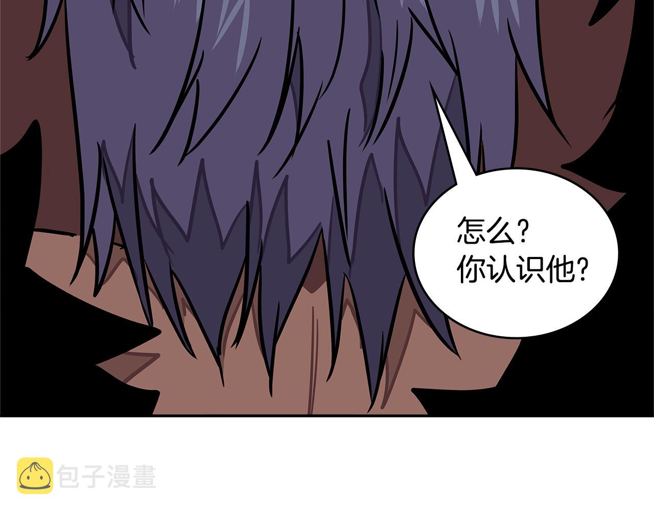 第3季第43话 监狱风云76