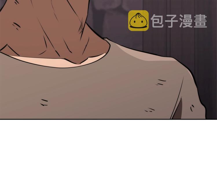 第4季第47话 B计划152