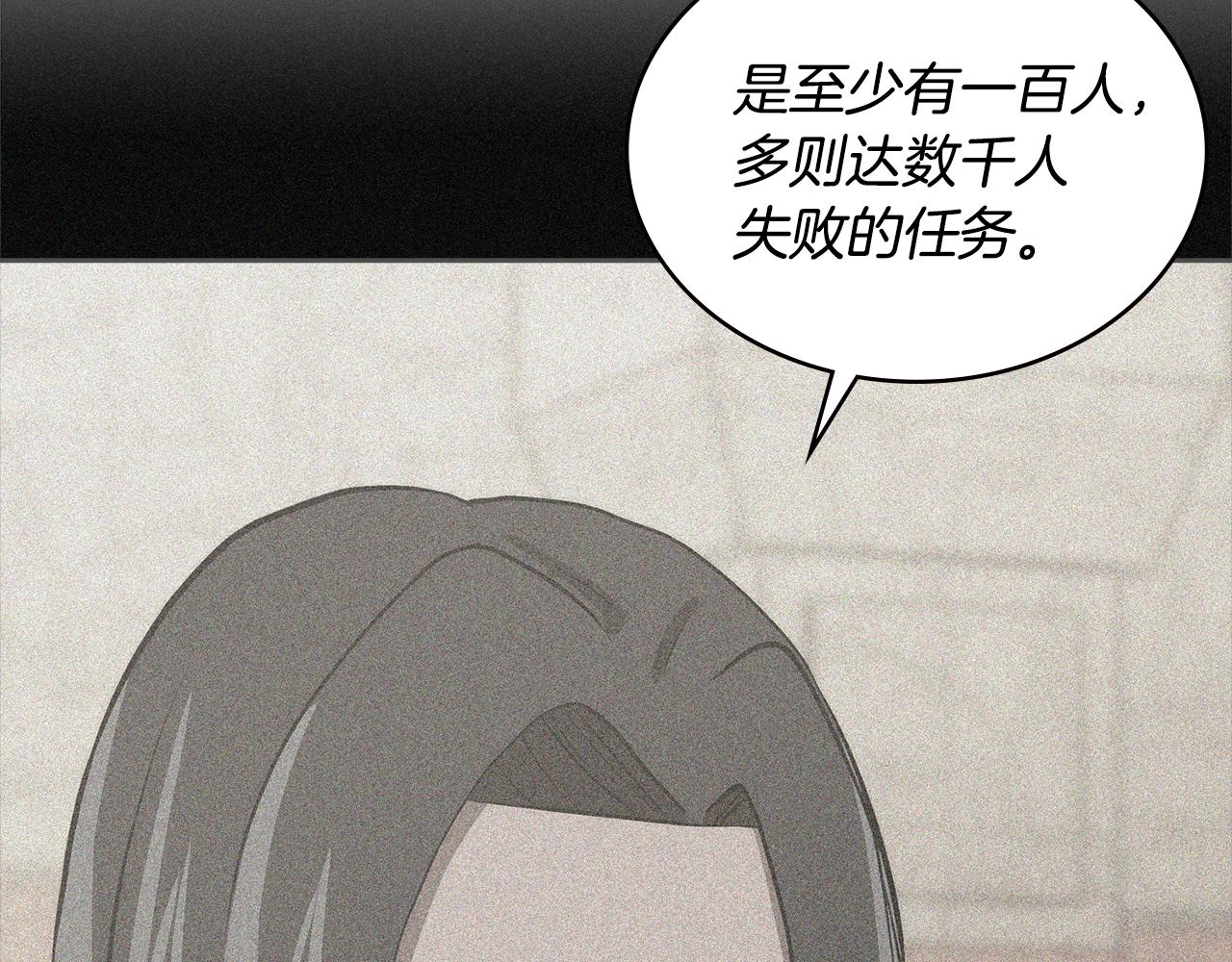 第7话 登录角色120