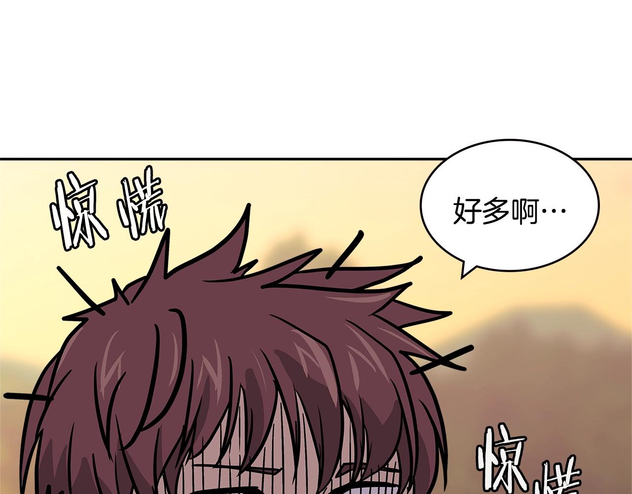 第4季第24话 看我眼色行事105