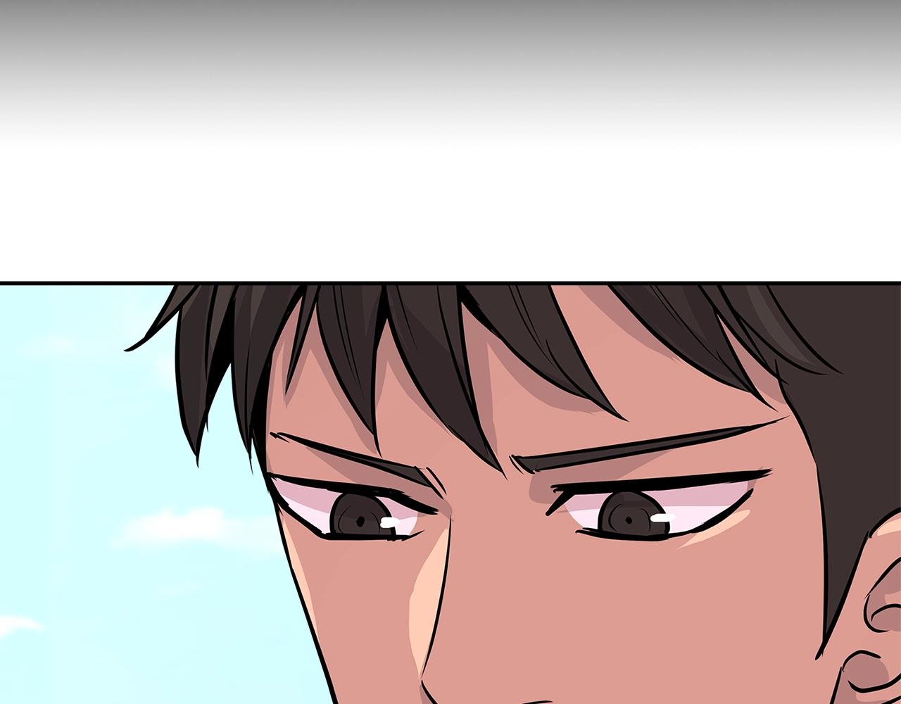 第2季第23话 破斧34