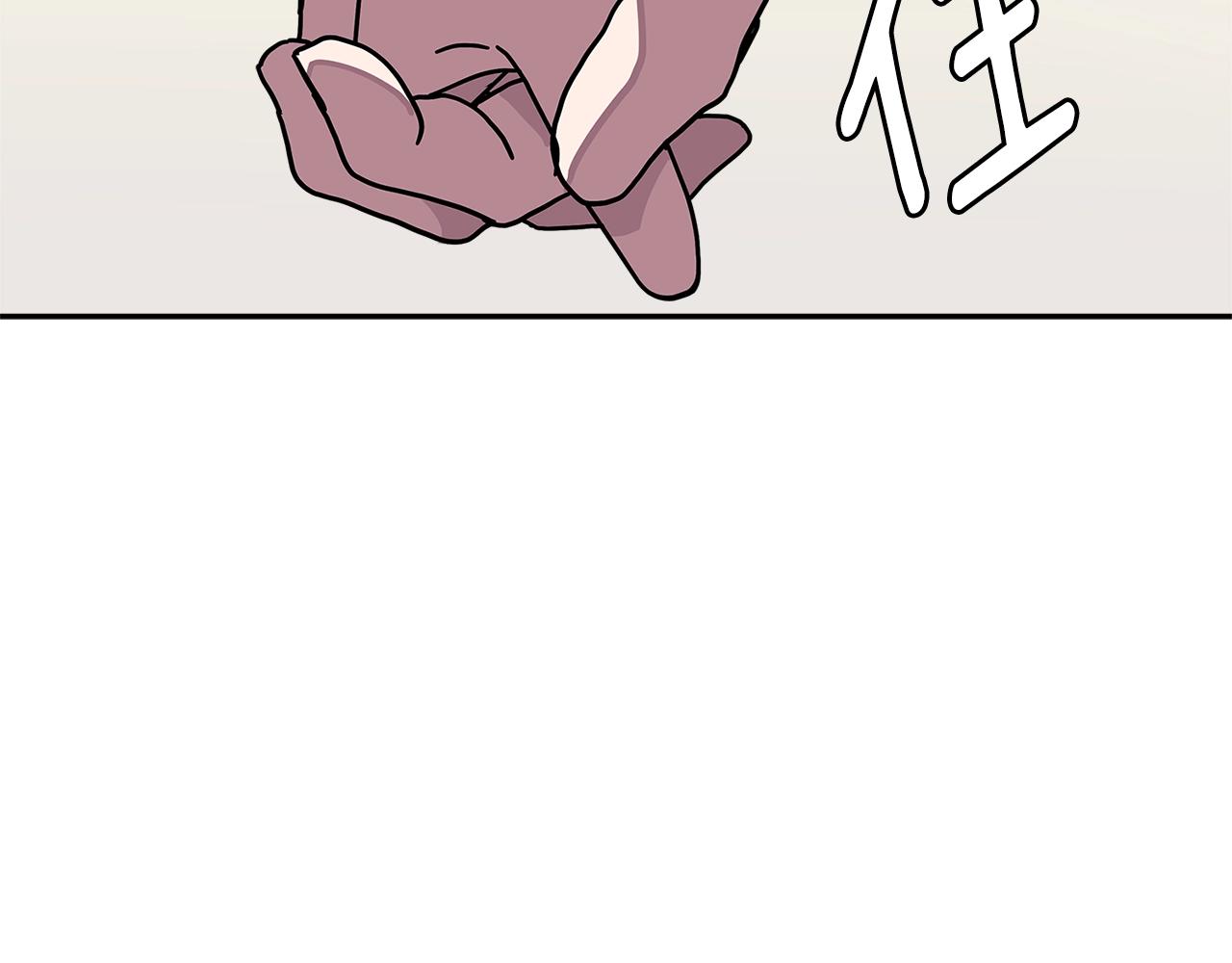 第3季第39话 请你吃！115