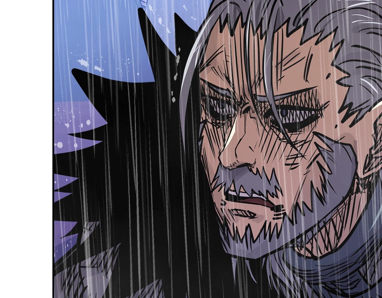 第4季第21话 结束了136