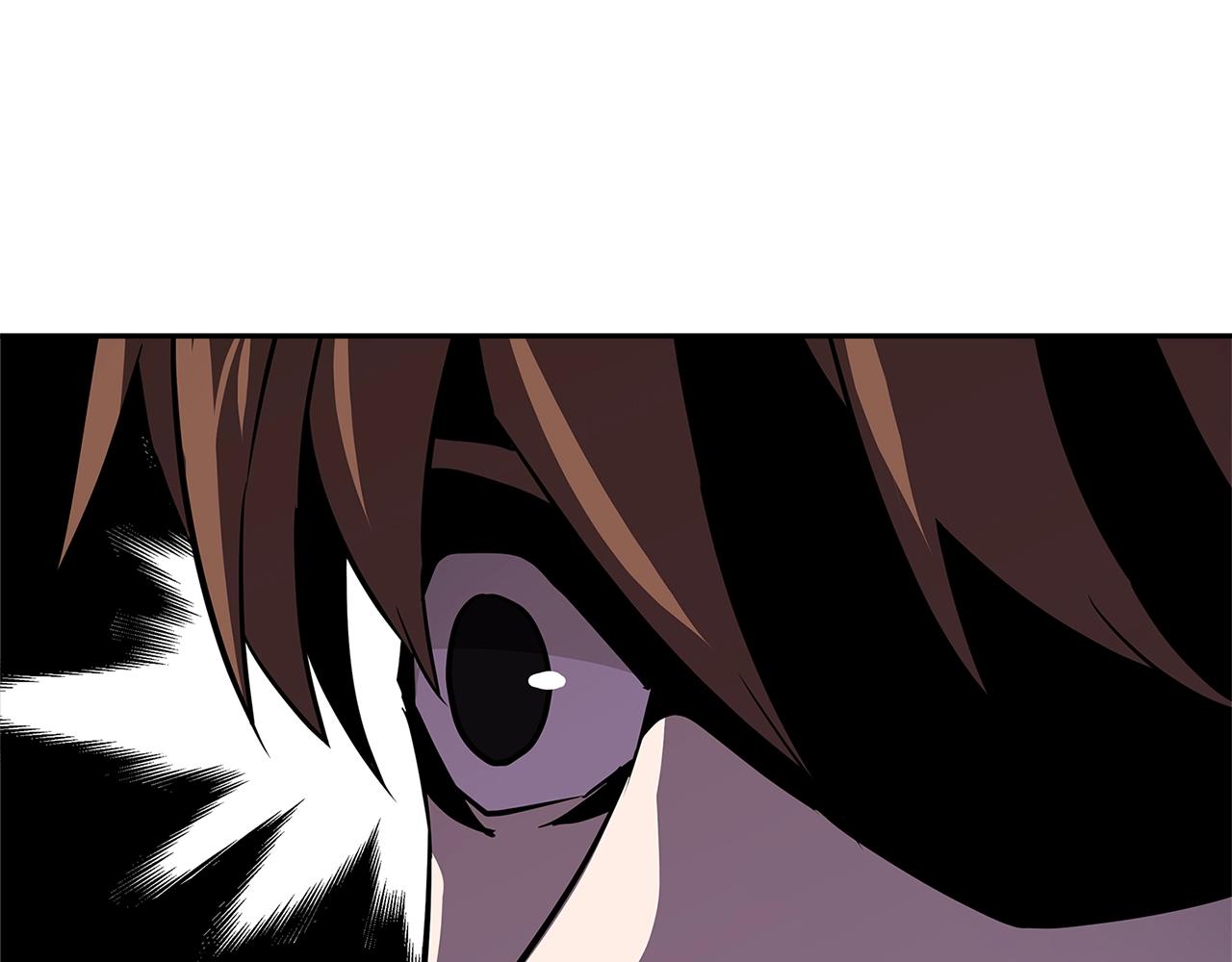第2季第36话 拯救2