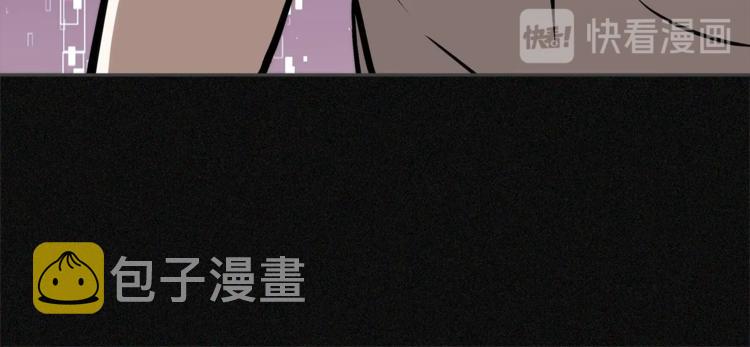 第4季第47话 B计划117