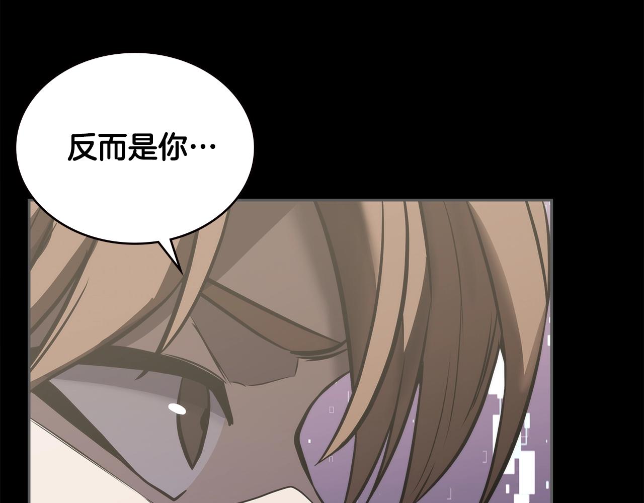 第4季第59话 恶的一面182
