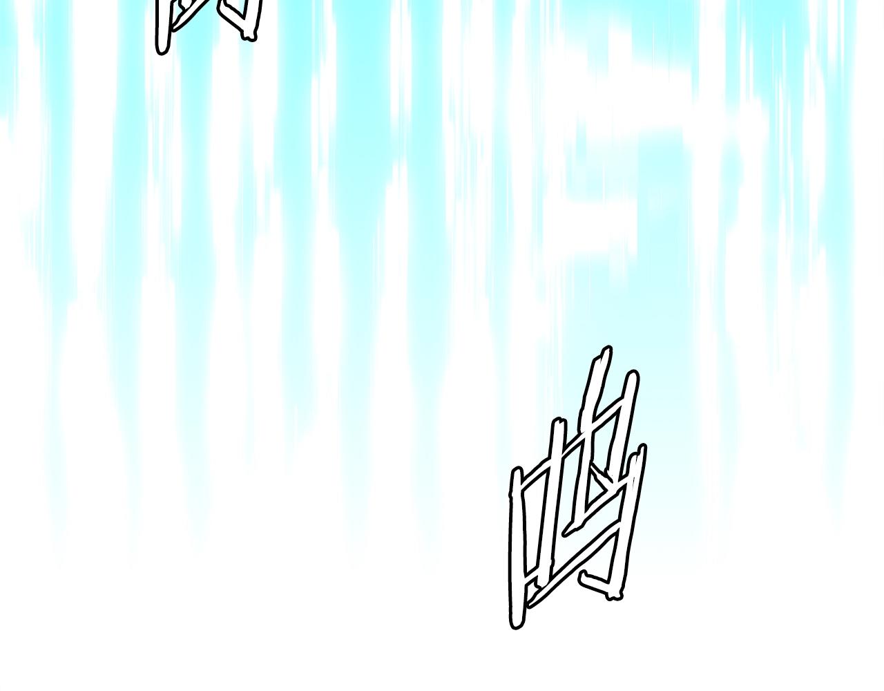 第3季第48话 钞能力！165