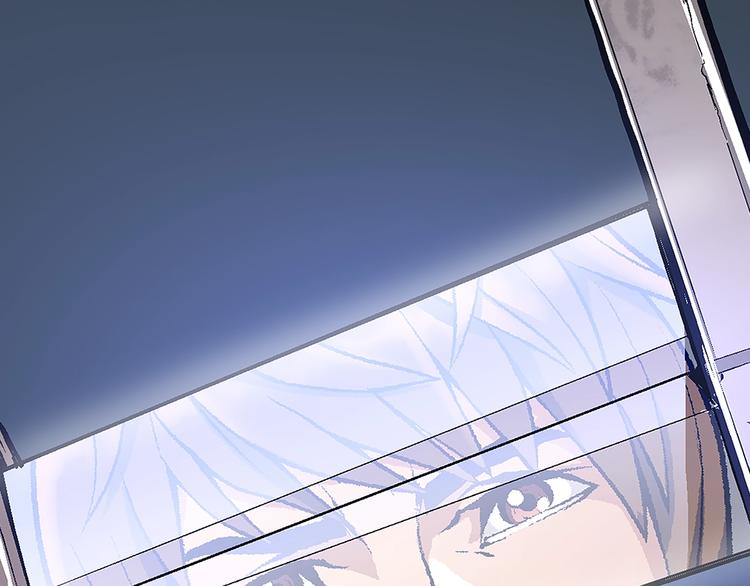 第6话 这次的任务过於混乱99