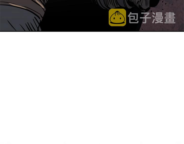 第4季第56话 诬陷2