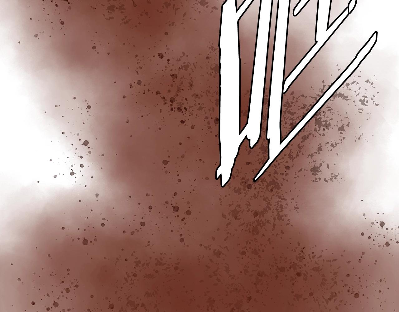 第3季第24话 请您务必小心！21