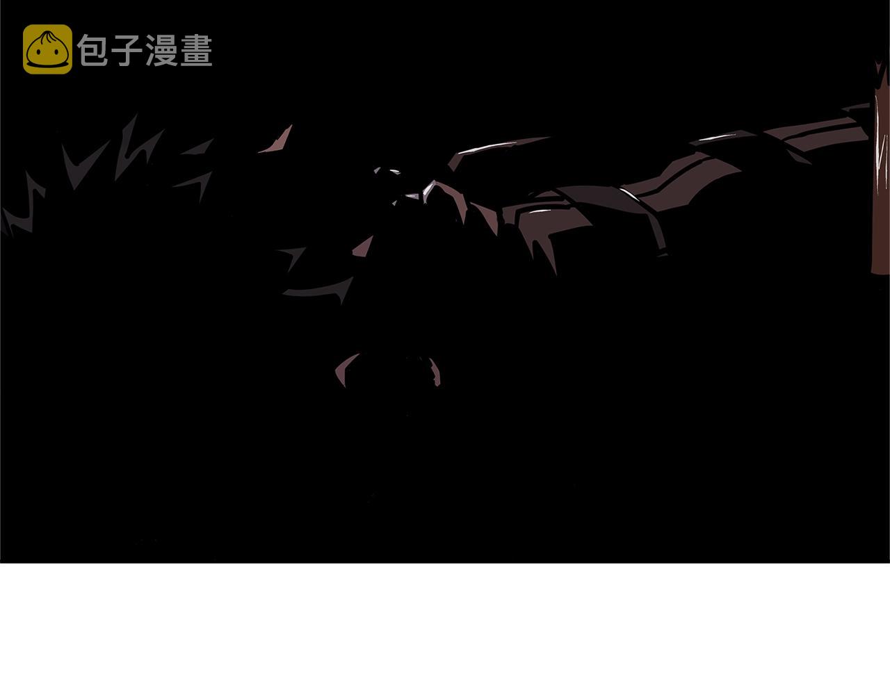 第3季第41话 复仇任务216