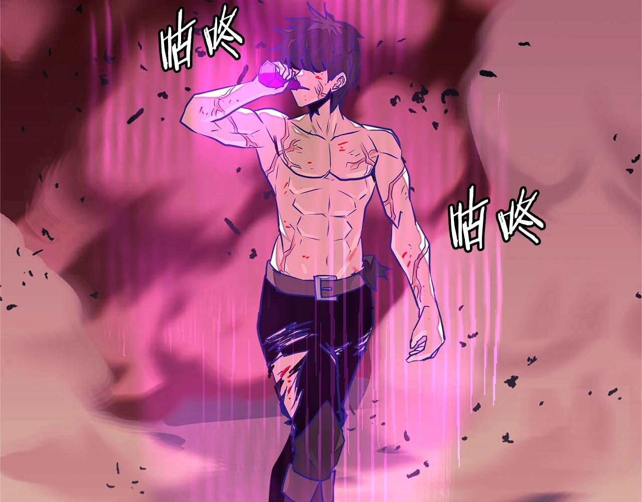 第3季第24话 请您务必小心！92