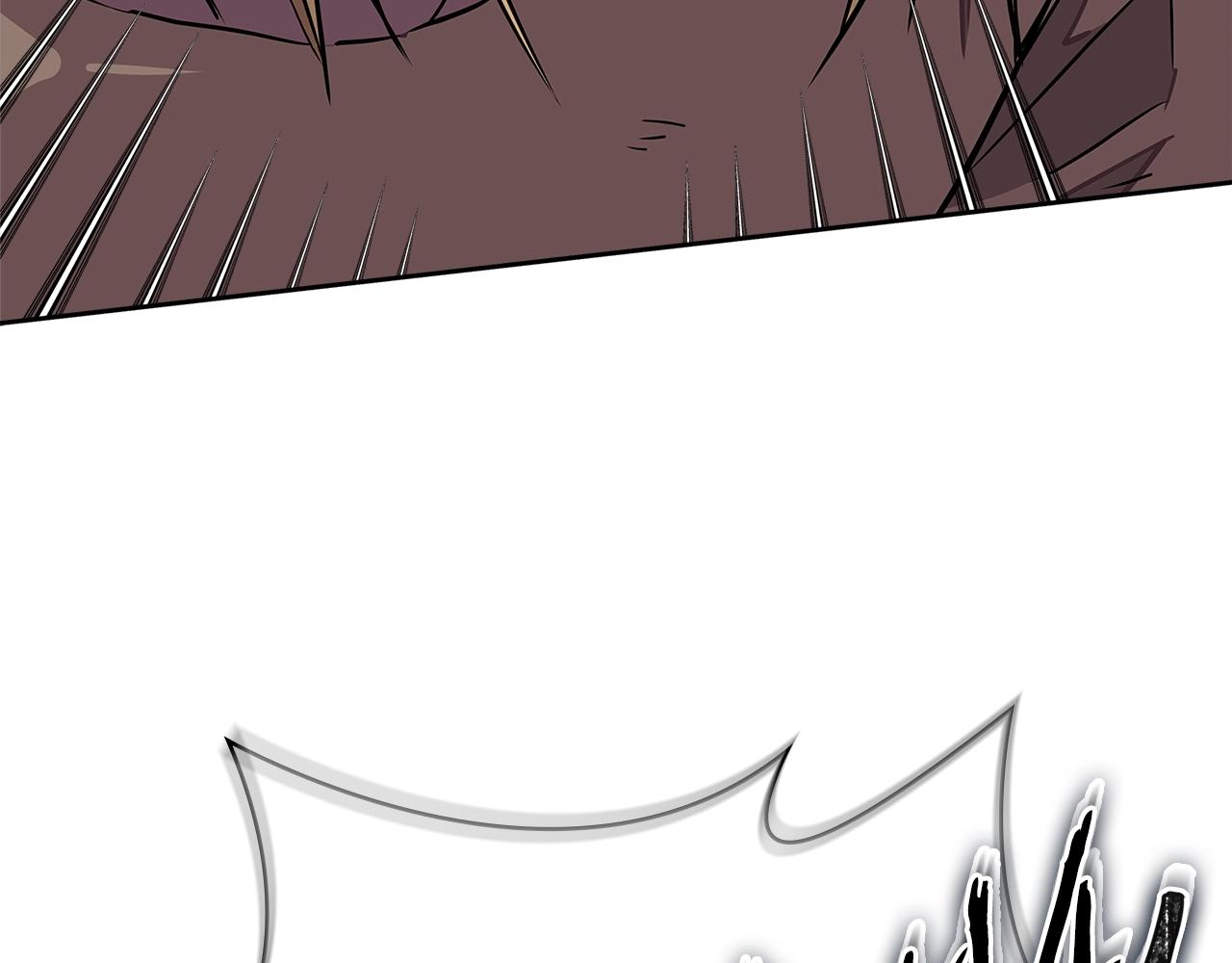 第3季第44话 动脑子的任务164